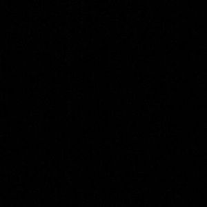 Meet your Posher, Maya